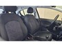 Opel Corsa 1.4 Favourite