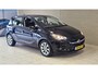 Opel Corsa 1.4 Favourite