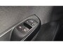 Opel Corsa 1.4 Favourite