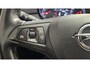 Opel Corsa 1.4 Favourite