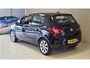 Opel Corsa 1.4 Favourite