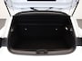 Renault Clio E-Tech Full Hybrid 145pk evolution | Airco | Parkeersensoren achter | Cruise control |