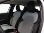 Renault Clio E-Tech Full Hybrid 145pk evolution | Airco | Parkeersensoren achter | Cruise control |