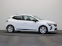 Renault Clio E-Tech Full Hybrid 145pk evolution | Airco | Parkeersensoren achter | Cruise control |