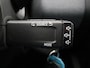 Renault Clio E-Tech Full Hybrid 145pk evolution | Airco | Parkeersensoren achter | Cruise control |