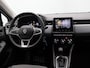Renault Clio E-Tech Full Hybrid 145pk evolution | Airco | Parkeersensoren achter | Cruise control |