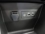 Renault Clio E-Tech Full Hybrid 145pk evolution | Airco | Parkeersensoren achter | Cruise control |