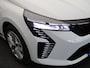 Renault Clio E-Tech Full Hybrid 145pk evolution | Airco | Parkeersensoren achter | Cruise control |