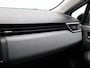 Renault Clio E-Tech Full Hybrid 145pk evolution | Airco | Parkeersensoren achter | Cruise control |