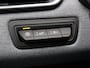 Renault Clio E-Tech Full Hybrid 145pk evolution | Airco | Parkeersensoren achter | Cruise control |