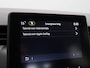 Renault Clio E-Tech Full Hybrid 145pk evolution | Airco | Parkeersensoren achter | Cruise control |