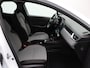 Renault Clio E-Tech Full Hybrid 145pk evolution | Airco | Parkeersensoren achter | Cruise control |