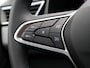 Renault Clio E-Tech Full Hybrid 145pk evolution | Airco | Parkeersensoren achter | Cruise control |