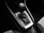 Renault Clio E-Tech Full Hybrid 145pk evolution | Airco | Parkeersensoren achter | Cruise control |
