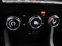 Renault Clio E-Tech Full Hybrid 145pk evolution | Airco | Parkeersensoren achter | Cruise control |