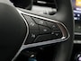 Renault Clio E-Tech Full Hybrid 145pk evolution | Airco | Parkeersensoren achter | Cruise control |
