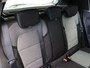 Renault Clio E-Tech Full Hybrid 145pk evolution | Airco | Parkeersensoren achter | Cruise control |