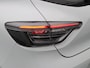 Renault Clio E-Tech Full Hybrid 145pk evolution | Airco | Parkeersensoren achter | Cruise control |