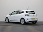 Renault Clio E-Tech Full Hybrid 145pk evolution | Airco | Parkeersensoren achter | Cruise control |