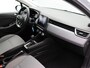 Renault Clio E-Tech Full Hybrid 145pk evolution | Airco | Parkeersensoren achter | Cruise control |