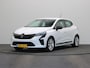 Renault Clio E-Tech Full Hybrid 145pk evolution | Airco | Parkeersensoren achter | Cruise control |