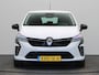 Renault Clio E-Tech Full Hybrid 145pk evolution | Airco | Parkeersensoren achter | Cruise control |
