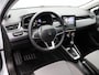 Renault Clio E-Tech Full Hybrid 145pk evolution | Airco | Parkeersensoren achter | Cruise control |