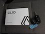 Renault Clio E-Tech Full Hybrid 145pk evolution | Airco | Parkeersensoren achter | Cruise control |