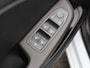 Renault Clio E-Tech Full Hybrid 145pk evolution | Airco | Parkeersensoren achter | Cruise control |