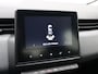 Renault Clio E-Tech Full Hybrid 145pk evolution | Airco | Parkeersensoren achter | Cruise control |