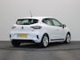 Renault Clio E-Tech Full Hybrid 145pk evolution | Airco | Parkeersensoren achter | Cruise control |