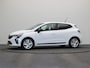 Renault Clio E-Tech Full Hybrid 145pk evolution | Airco | Parkeersensoren achter | Cruise control |