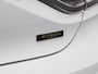 Renault Clio E-Tech Full Hybrid 145pk evolution | Airco | Parkeersensoren achter | Cruise control |