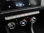 Renault Clio E-Tech Full Hybrid 145pk evolution | Airco | Parkeersensoren achter | Cruise control |