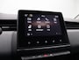 Renault Clio E-Tech Full Hybrid 145pk evolution | Airco | Parkeersensoren achter | Cruise control |
