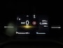 Renault Clio E-Tech Full Hybrid 145pk evolution | Airco | Parkeersensoren achter | Cruise control |
