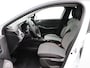Renault Clio E-Tech Full Hybrid 145pk evolution | Airco | Parkeersensoren achter | Cruise control |