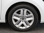 Renault Clio E-Tech Full Hybrid 145pk evolution | Airco | Parkeersensoren achter | Cruise control |