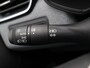 Renault Clio E-Tech Full Hybrid 145pk evolution | Airco | Parkeersensoren achter | Cruise control |