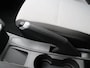 Renault Clio E-Tech Full Hybrid 145pk evolution | Airco | Parkeersensoren achter | Cruise control |