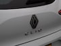 Renault Clio E-Tech Full Hybrid 145pk evolution | Airco | Parkeersensoren achter | Cruise control |