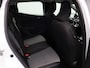 Renault Clio E-Tech Full Hybrid 145pk evolution | Airco | Parkeersensoren achter | Cruise control |