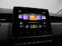 Renault Clio E-Tech Full Hybrid 145pk evolution | Airco | Parkeersensoren achter | Cruise control |