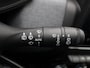 Renault Clio E-Tech Full Hybrid 145pk evolution | Airco | Parkeersensoren achter | Cruise control |