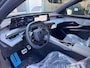 Peugeot E-3008 GT 73 kWh