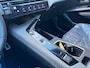 Peugeot E-3008 GT 73 kWh