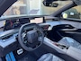 Peugeot E-3008 GT 73 kWh