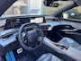 Peugeot E-3008 GT 73 kWh