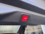 Peugeot E-3008 GT 73 kWh