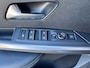 Peugeot E-3008 GT 73 kWh